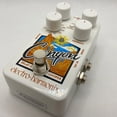thumbnail image 1 of Electro-Harmonix Canyon Delay y Looper Pedal Canyon, 1 of 4