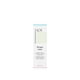 thumbnail image 5 of Serum Geek & Gorgeous Stress Less Light 30 ml, 5 of 9