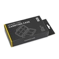 thumbnail image 3 of Tarjeta de memoria SanDisk Ultra 32GB SDHC UHS-I con lector y funda, 3 of 7