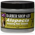 thumbnail image 1 of Alopecia Amazing Hair Growth, 1 of 3