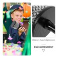 thumbnail image 4 of WRITWAA Instrument de Musique Cabosa Perles Rondes pour Tout-Petits 1Ensemble, 4 of 8