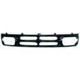 thumbnail image 1 of Parrilla  Negra Wld TYG Mazda Pick Up, 1 of 1