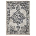 thumbnail image 1 of hometrends Accent Rug, 1 of 4