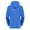G-Blue, variant on 2025 Men's Women Casual Jackets Casual Windproof Ultra-Light Rainproof Windbreaker Men's Jacket Top