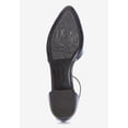 thumbnail image 3 of Comfortview Women's The Loucia Shoe, 3 of 6