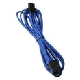 thumbnail image 1 of Cable De Alimentacion Aerocool 45cm Pci Express 6 Pines, 1 of 5