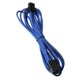thumbnail image 1 of Cable De Alimentacion Aerocool 45cm Pci Express 6 Pines, 1 of 5