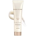 thumbnail image 1 of Tratamiento Corporal Exfoliante Crépe Erase Advanced Cítrico Original Super Tamaño 10 Ounces, 1 of 7