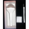 thumbnail image 2 of LLC Version Officielle Seventeen Lightstick, 2 of 5