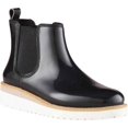 thumbnail image 2 of Women's Cougar Kensington Waterproof Chelsea Boot, 2 of 6
