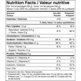 thumbnail image 2 of Great Value Original Macaroni & Cheese Dinner, 2 of 3