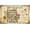 dgs7542, variant on Our Family Tree Is Full Of Nuts Squirrel Vintage Tin Sign Coffee Farmhouse Kitchen Garden Wall Decor 8x12in