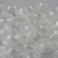 thumbnail image 3 of PENGXIANG 50PCS Replacement Squeakers For Dog Toy Squeeker Repair Fix Baby Pet Toys, 3 of 6
