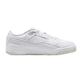 thumbnail image 2 of Tenis Nike para Hombre Jordan Flight Court White Vast, 2 of 5