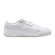 thumbnail image 2 of Tenis Nike para Hombre Jordan Flight Court White Vast, 2 of 5