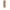 300 Light Medium, variant on L'Oreal Paris Infallible Soft Matte Bronzer, Light Medium, 0.31 oz