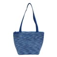 thumbnail image 1 of Fashion Lunchtote, 1 of 1