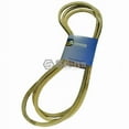 thumbnail image 2 of Stens OEM Replacement Belt 265-850 for Hustler 781310, 2 of 2