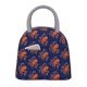 thumbnail image 1 of Disketp Octopus Bolsa Térmica para Almuerzo, Lonchera con Abertura Amplia y Gran Capacidad, Organizador Reutilizable para Mujeres, Hombres y Adultos, 1 of 6