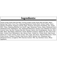 thumbnail image 3 of Lean Cuisine Herb Roasted Chicken, 8 Ounce -- 12 per case., 3 of 3