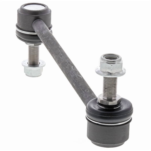 Mevotech GS258126 15-22 Ram ProMaster City Suspension Stabilizer Bar Link Kit - Front