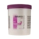 thumbnail image 2 of Shampoo Salerm Hi Repair 1 Lt + Mascarilla Hi Repair 1 Kg Kit Hi Repair, 2 of 3