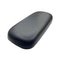 thumbnail image 4 of Bicicleta eléctrica asiento trasero bicicleta cómodo cojín de s traseros elegantes Sin respaldo, 4 of 10