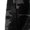 #02 Black, variant on Modern Camo Pattern Sleep Pants for Men Stretch Drawstring Waist Pajama Pants,Jogger Cuff Comfy Daily Indoor Lounge Pants,XL,Purple