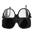 thumbnail image 3 of Professional Welding Goggles Goggles Goggles Windproof Sand, 3 of 6