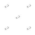 thumbnail image 2 of Marcapáginas con Clip para Dinero Matsuzay Cobre Inoxidable 5 Piezas, 2 of 6