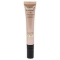 thumbnail image 1 of Max Factor Ocultador Corrector Radiant Lift - 001 Fair 0.23 oz Max Factor Ocultador 0.23 oz, 1 of 1