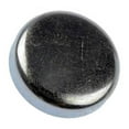 thumbnail image 3 of KarParts360 For Chevy Camaro 1995-2002 Expansion Plug | Steel | 1.02 Inches Maximum Diameter | 1.00 Inches Minimum Diameter | Replacement For 10044811, 2806018, 3 of 4