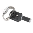 thumbnail image 4 of Watch Repair Tool, Professional Tools Watchband Base Set Watch Strap Link Pin, For Watchmakers Home Use Wacth Repair Busniess Use, 4 of 8