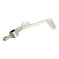 thumbnail image 2 of Cambio de marchas de varilla de pedal de pedal de palanca de trasero de aluminio para CBR600 F5 03-12 kusrkot Palanca del pedal del freno trasero, 2 of 6