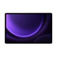 thumbnail image 3 of Samsung Galaxy Tab S9 FE+ 8 Go 128 Go, 3 of 4