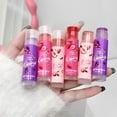 thumbnail image 7 of Jelly Lipstick, Hydrating Lip Balm, Long-Lasting Moisturizing Lip Color, Creamy Breathable Texture with Sheer Buildable Coverage for Lips Cheeks and Eyes, 7 of 7