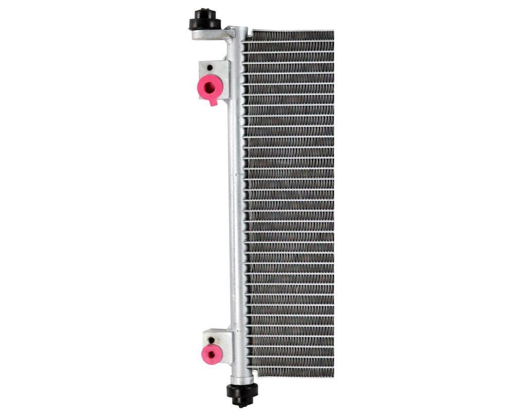 OSC 3153 A/C Condenser