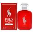 thumbnail image 1 of Polo Red by Ralph Lauren for Men - 2.5 oz EDP Spray, 1 of 2