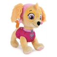 thumbnail image 3 of Paw Patrol Cat Pack Skye 8-Inch Plush, 3 of 3