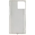 thumbnail image 3 of Case-Mate BLOX for Apple iPhone 13 / 14 - Magenta Marble, 3 of 3