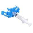 thumbnail image 1 of Printer Printhead Unclog Cleaner, Robust ABS PP Printhead Cleaning Repair Accessory Kit  For DIY, 1 of 8
