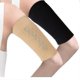 thumbnail image 2 of Support And Protection Cuff For Diabetic Sensors - Freestyle Libre, Medtronic, Dexcom, Omnipod - Comfortable And Reusable Diabetic Headband, 2 of 3