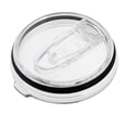 thumbnail image 3 of Tapa de vaso Sunnimix 2xTumbler Magslider Transparente 30oz, 3 of 8