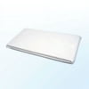 Kolcraft Portable Crib Mattress Pad