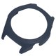 thumbnail image 1 of Estuche Para Reloj Inteligente, Protección Completa Para Evitar Rasguños, Cubierta De Reloj De Repuesto Para GT 3, 1 of 8