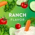 thumbnail image 3 of Wish-Bone Fat Free Ranch Salad Dressing, 15 fl oz, 3 of 8