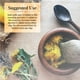 thumbnail image 4 of Suplemento Nature's Secret Multi Herb Digestion & Detox 275 tabletas, 4 of 5