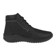 thumbnail image 2 of BOTINES DAMA STYLO 939 SIMIPIEL NEGRO Stylo  939, 2 of 4