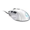 thumbnail image 5 of ROCCAT Gaming Mouse Kone Pure BULK SEL/Wired/5K Sensor White, 5 of 5