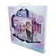 thumbnail image 2 of Diario Secreto Disney Frozen, 2 of 6